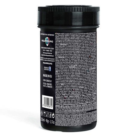 Haquoss Tablet Mix - mangime in pastiglie affondanti con spirulina per pesci da fondo Haquoss Tablet Mix - mangime in pastiglie affondanti con spirulina per pesci da fondo