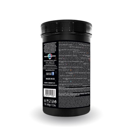 Haquoss Tartadult Pellet 1000ml - Pellets per tartarughe acquatiche adulte