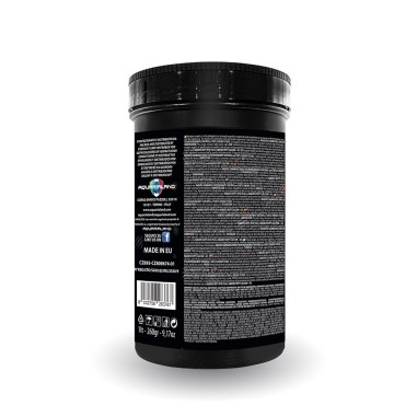 Haquoss Tartamix Sticks 250ml - Sticks 3 mix per tartarughe acquatiche