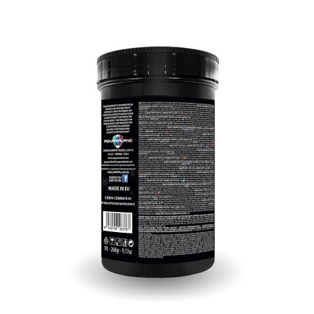 Haquoss Tartamix Sticks 250ml - Sticks 3 mix per tartarughe acquatiche