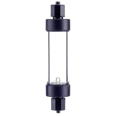 Amtra CO2 System - Impianto Usa e Getta per la Somministrazione di Anidride Carbonica Amtra CO2 System - Impianto Usa e Getta per la Somministrazione di Anidride Carbonica