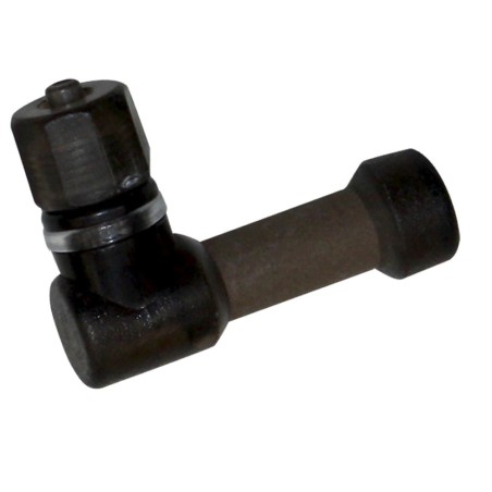 Amtra CO2 System - Impianto Usa e Getta per la Somministrazione di Anidride Carbonica Amtra CO2 System - Impianto Usa e Getta per la Somministrazione di Anidride Carbonica