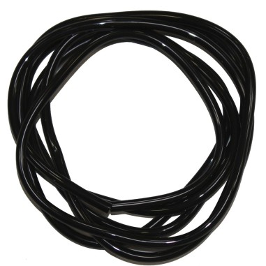 Amtra CO2 System - Impianto Usa e Getta per la...