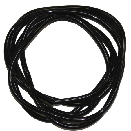 Amtra CO2 System - Impianto Usa e Getta per la Somministrazione di Anidride Carbonica