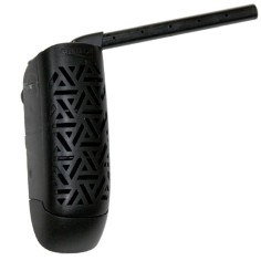 Amtra Filpo Click - Filtro interno per acquari