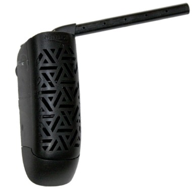 Amtra Filpo Click - Filtro interno per acquari