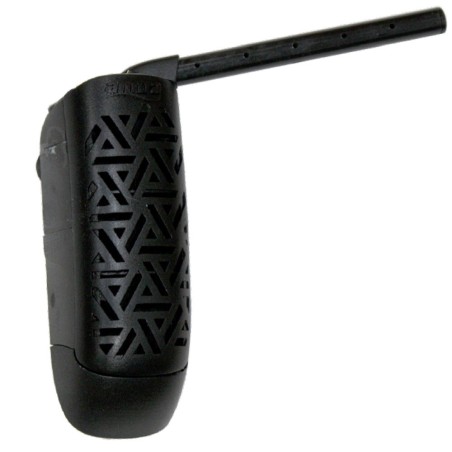 Amtra Filpo Click - Filtro interno per acquari