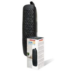 Amtra Filpo Click - Filtro interno per acquari