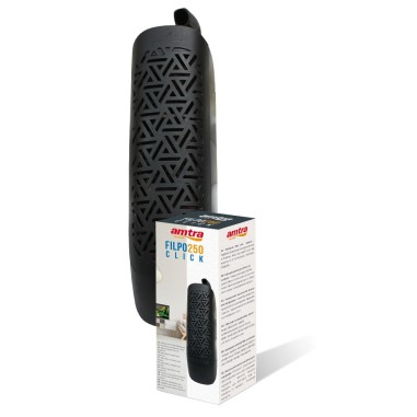 Amtra Filpo Click - Filtro interno per acquari