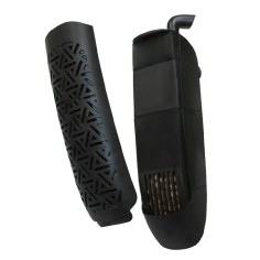 Amtra Filpo Click - Filtro interno per acquari