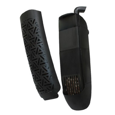 Amtra Filpo Click - Filtro interno per acquari