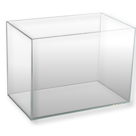 Amtra Nanoscaping cm35x28x30 - Vasca Extra Chiaro Amtra Nanoscaping cm35x28x30 - Vasca Extra Chiaro
