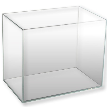 Amtra Nanoscaping cm36x23x26 - Vasca Extra Chiaro Amtra Nanoscaping cm36x23x26 - Vasca Extra Chiaro