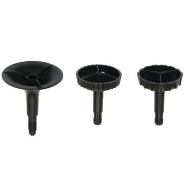 Amtra Pond Compact Set 2000 - pompa filtro con UVC per fontane e laghetti fino a 6000