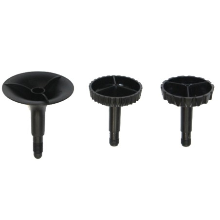 Amtra Pond Compact Set 2000 - pompa filtro con UVC per fontane e laghetti fino a 6000