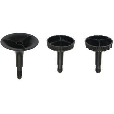 Amtra Pond Spring 1500 - pompa per piccoli laghetti e fontane adatta a ricreare giochi d’acqua