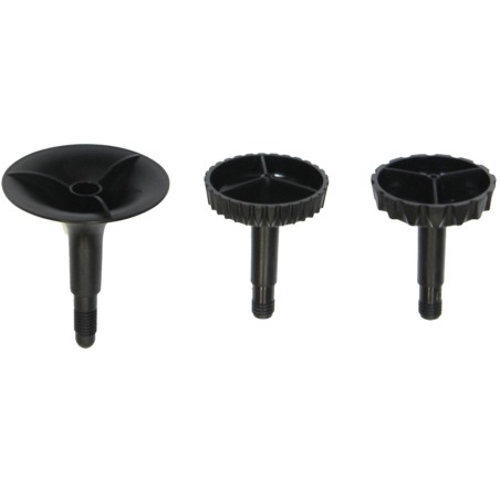 Amtra Pond Spring 1500 - pompa per piccoli laghetti e fontane adatta a ricreare giochi d’acqua Amtra Pond Spring 1500 - pompa per piccoli laghetti e fontane adatta a ricreare giochi d’acqua