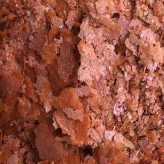 Amtra Pro Color F - Mangime in scaglie per la naturale colorazione dei pesci d’acquario 2