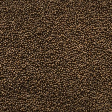 Amtra Pro Natural G - Mangime in pellet soffici a base di farine di vermi