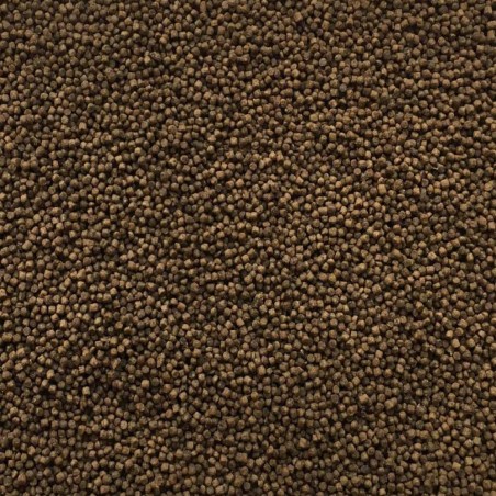 Amtra Pro Natural G - Mangime in pellet soffici a base di farine di vermi