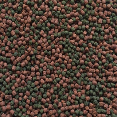 Amtra Pro Oranda Granular