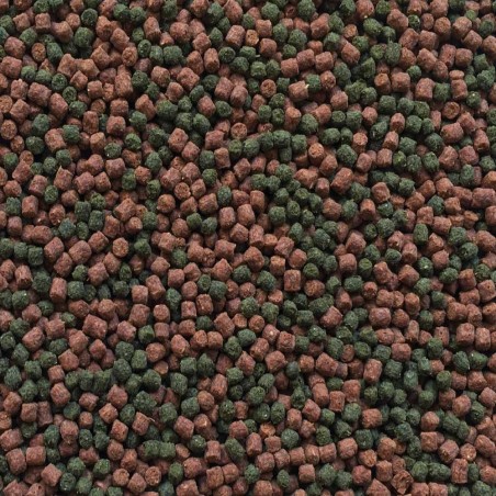 Amtra Pro Oranda Granular Amtra Pro Oranda Granular