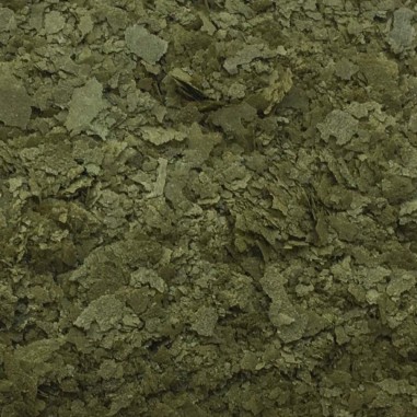 Amtra Pro Vegetal Flakes