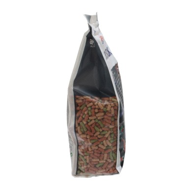 Amtra ProPond Stick - mangime in stick galleggianti per pesci da laghetto