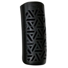 Amtra Ricambio Cartuccia Carbone per filtro Filpo Click 160 - 2pz