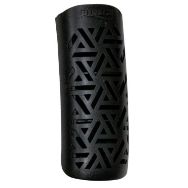 Amtra Ricambio Cartuccia Carbone per filtro Filpo Click 160 - 2pz