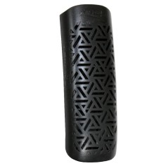 Amtra Ricambio Cartuccia Carbone per filtro Filpo Click 250 - 2pz