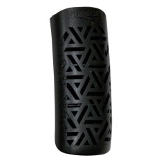 Amtra Ricambio Cartuccia Spugna per filtro Filpo Click 160 - 2pz