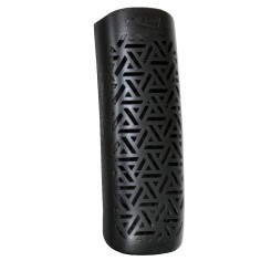 Amtra Ricambio Cartuccia Spugna per filtro Filpo Click 250 - 2pz