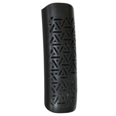 Amtra Ricambio Cartuccia Spugna per filtro Filpo Click 500 - 2pz