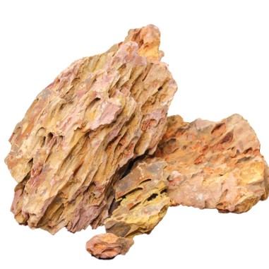 Amtra Roccia Bamboo - 1 pezzo da 1-2kg