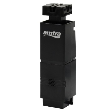 Amtra Surface Skimmer - aspiratore di superficie per acquari dolci e marini