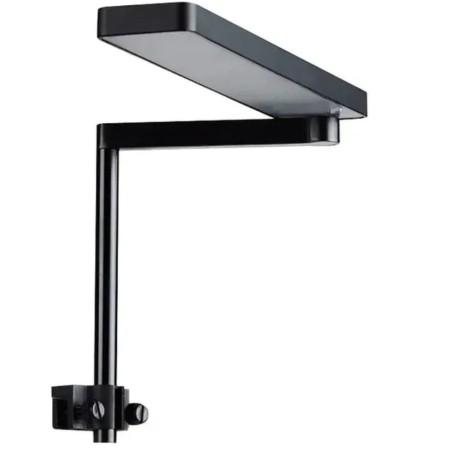 Chihiros C II RGB - Plafoniera bordovasca con controller Bluetooth integrato