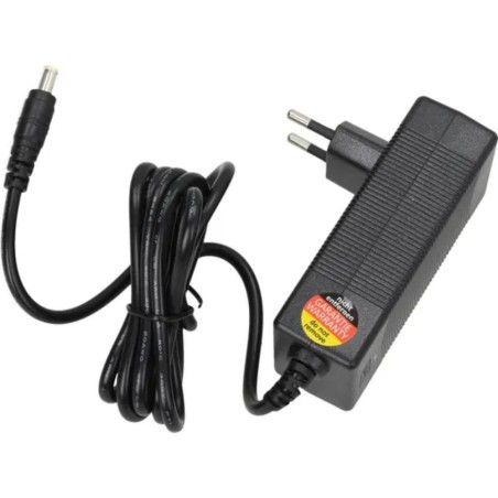 Chihiros C II RGB - Plafoniera bordovasca con controller Bluetooth integrato Chihiros C II RGB - Plafoniera bordovasca con controller Bluetooth integrato