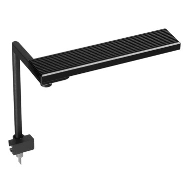 Chihiros C II RGB - Plafoniera bordovasca con...