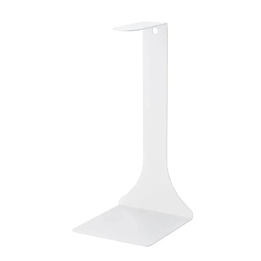 Chihiros Magnetic Light Stand - supporto metallico