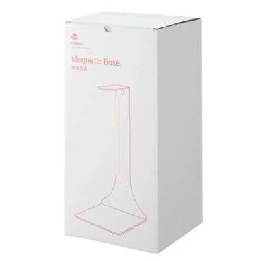 Chihiros Magnetic Light Stand - supporto metallico