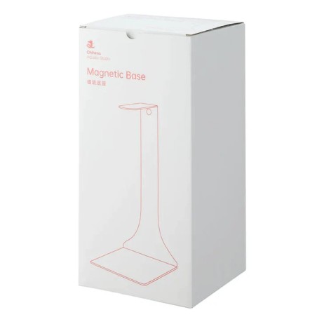 Chihiros Magnetic Light Stand - supporto metallico Chihiros Magnetic Light Stand - supporto metallico