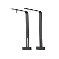 Chihiros New Stand per plafoniere WRGB (II, II PRO e II Slim) e RGB VIVID