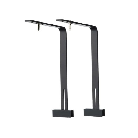 Chihiros New Stand per plafoniere WRGB (II, II PRO e II Slim) e RGB VIVID Chihiros New Stand per plafoniere WRGB (II, II PRO e II Slim) e RGB VIVID