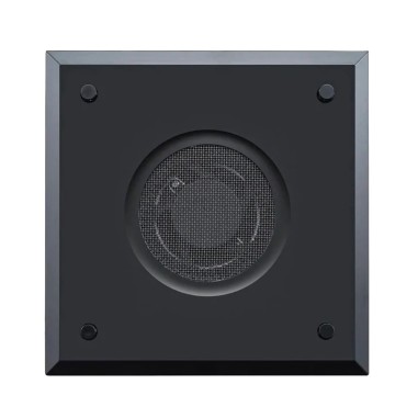 Chihiros Nova1 Coral Light - plafoniera LED 126w per acquari marini con controllo via App iOS e Android