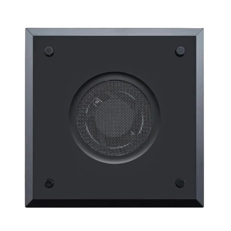 Chihiros Nova1 Coral Light - plafoniera LED 126w per acquari marini con controllo via App iOS e Android