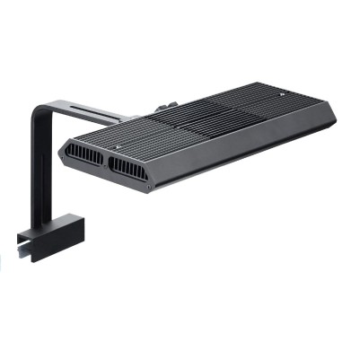 Chihiros RGB Vivid II mini - plafoniera 75w bordovasca con controller Bluetooth integrato