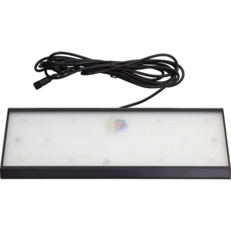 Chihiros RGB Vivid II mini - plafoniera 75w bordovasca con controller Bluetooth integrato Chihiros RGB Vivid II mini - plafoniera 75w bordovasca con controller Bluetooth integrato