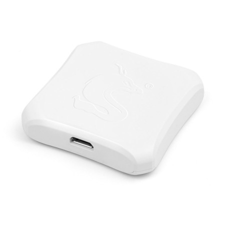 Chihiros WiFi Hub - accessorio per la gestione in remoto di plafoniere Chihiros