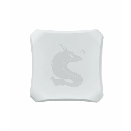 Chihiros WiFi Hub - accessorio per la gestione in remoto di plafoniere Chihiros Chihiros WiFi Hub - accessorio per la gestione in remoto di plafoniere Chihiros